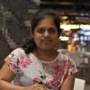 Pratheeksha