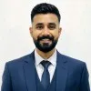 Ahtasham Khaliq