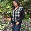 Mansi Lakadhara
