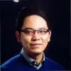 Walter Tang