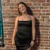Kyla Smith