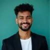Shreyas Agrahari