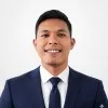 Christian Rey Catamora
