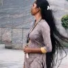 Bhavani