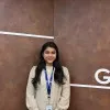 Aditi Kolaki