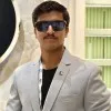 Shadman Ansari