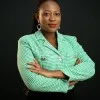 MATILDA TOMI ACIPM in view