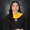 Mary Joy Toronon