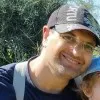 yuval steinberg