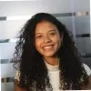 Beatriz SantAna