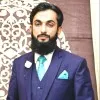 Muhammad Sajjad