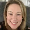 Jamie Laugen