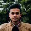 Manan Rastogi
