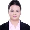 Stuti Gupta