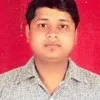 Yogesh Kumar