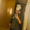Gourav Rawat
