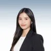 Janice Leung