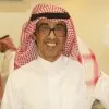 Mohammad Al Saab