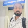 Aman Maurya