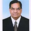 Chander Mohan KOHLI