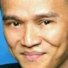Azman Abu