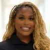 Gabrielle Gunn