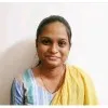 Padma Shree