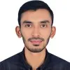 Rejuan Ahammed Jesun