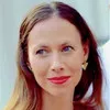 Keren Sokoloff