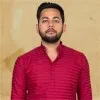 Mohit