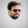 Chetan Karkera