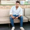 Gutte Dayanand Bharat