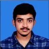 payidiparthi uday sai sivaji