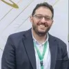 Mostafa Ashour