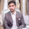 Muhammad Omar Azhar