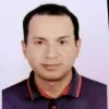 Saifur Rahman