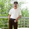 Arpit Chaubey