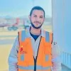 Mohamed Shaaban Ali