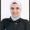 Dina Maher