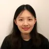 Lin Wang
