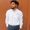 Praveen Sorout