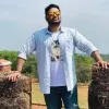 Shivcharan Singh