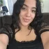Maria Rodriguez