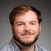Tyler Pezzot