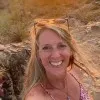 Valerie Reynolds