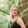 Kirsten Clark