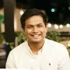 Syafiq Kaberi