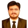 Abdul Khalique