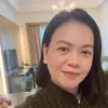 Jasmin Dela cruz