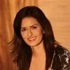 Neda Niroumand
